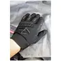 road cycling gloves full finger